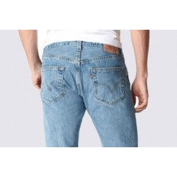 LEVI'S Jeans 501