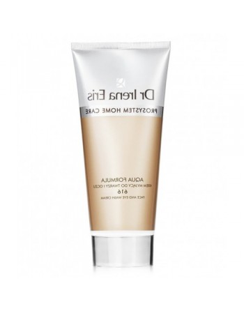 Alterum Dissentiment